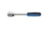 Afbeelding - https-www-ez-catalog-nl-Asset-2266a95b017a410883322ed293ae1ee8-ImageFullSize-2021-05-18-4010886614266-ecom-RcpId99-top-PhSessId99-CamNum2-CamElev90-SpinAngle000-jpg